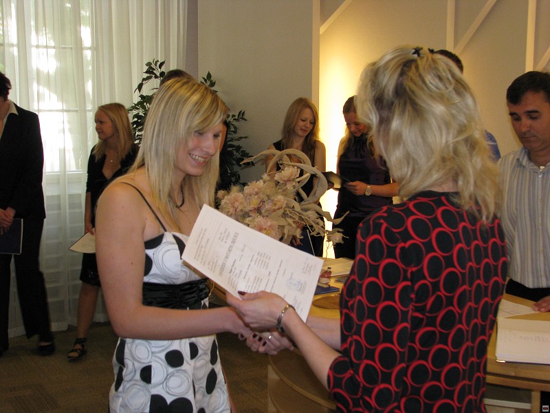 img00264.jpg
