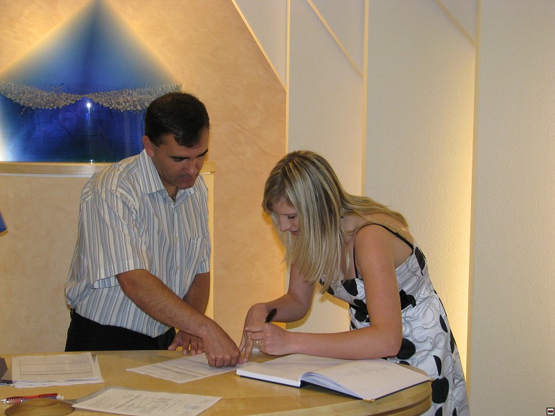 img00265.jpg