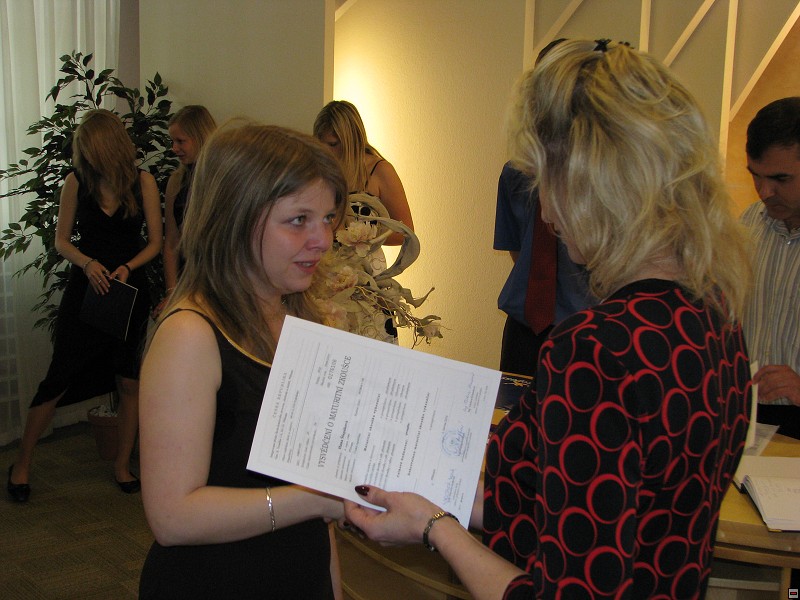 img00266.jpg