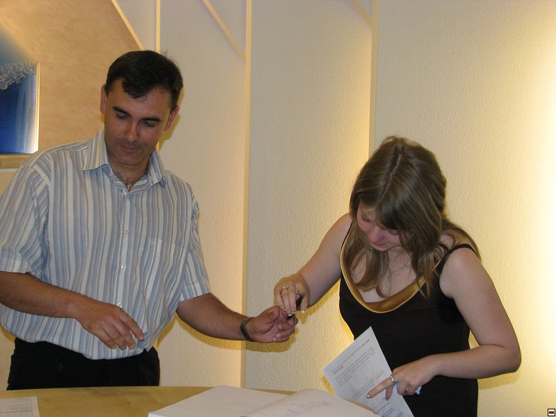 img00267.jpg