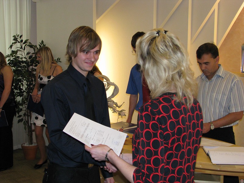img00268.jpg