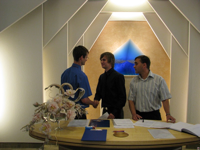 img00269.jpg