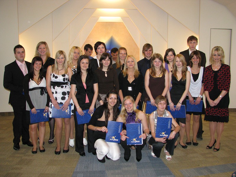 img00270.jpg