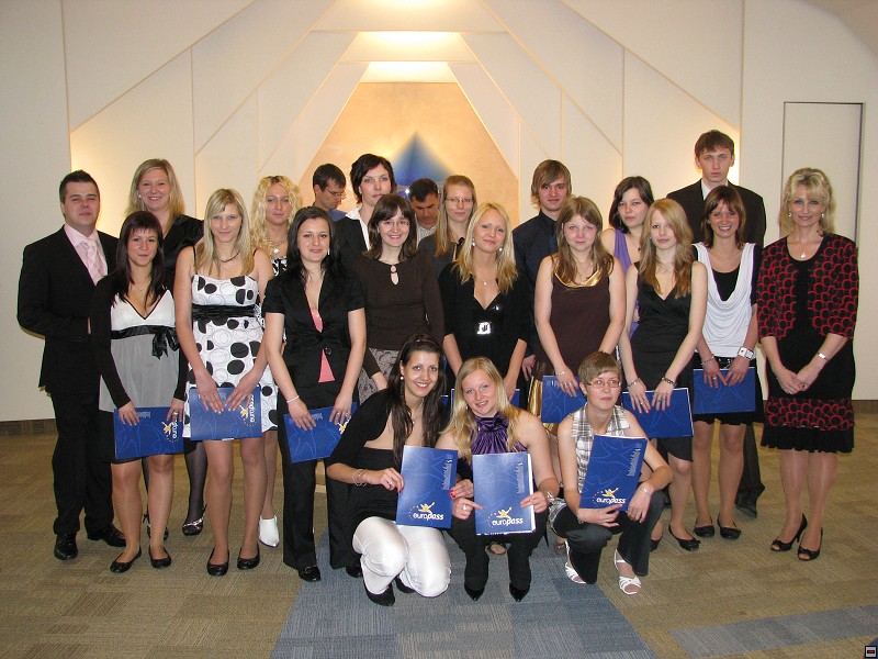 img00271.jpg