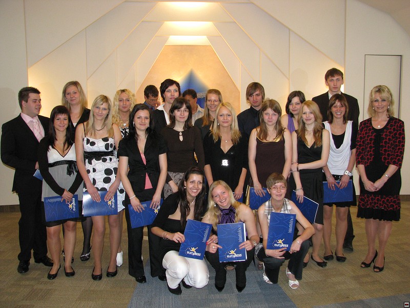 img00273.jpg