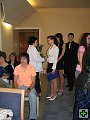 thn00121.jpg