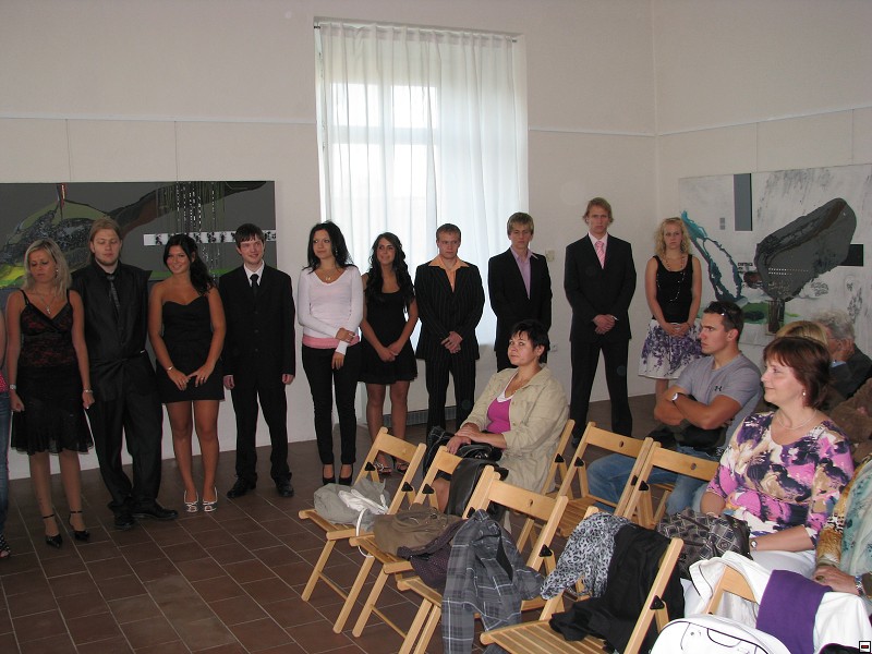 img00005.jpg