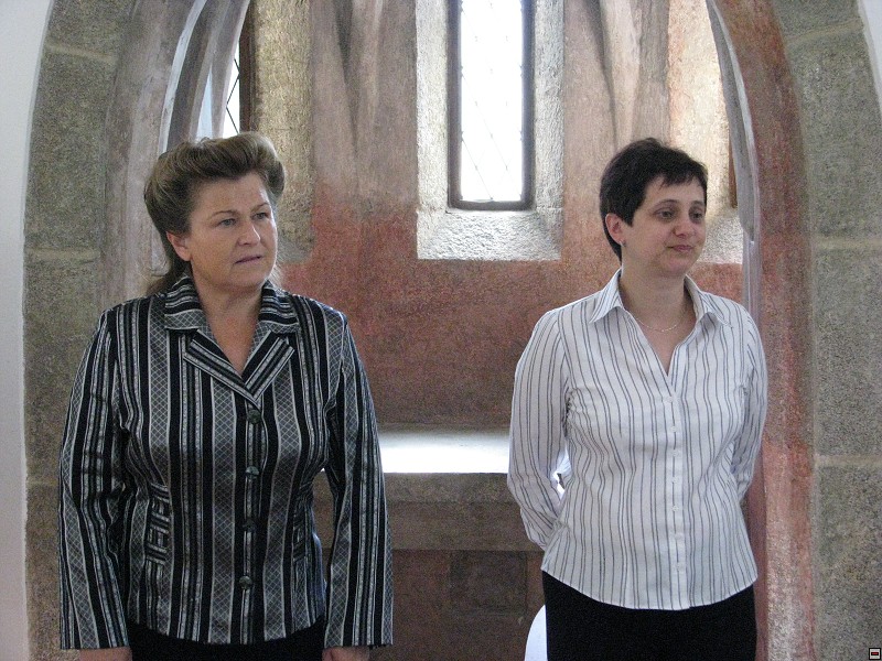 img00007.jpg