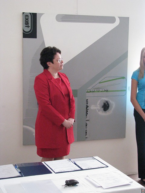 img00011.jpg