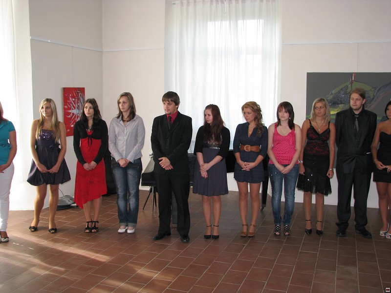 img00013.jpg