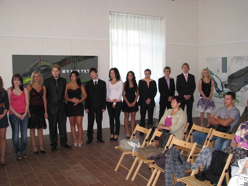 img00014.jpg