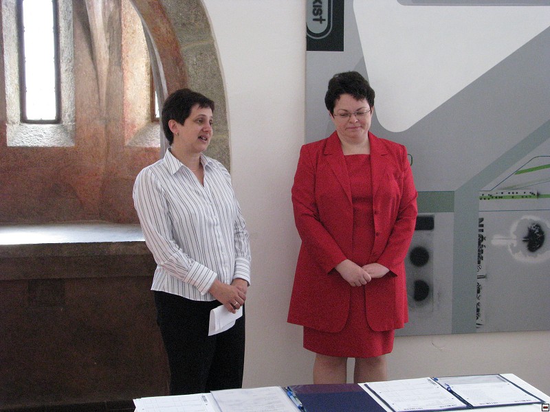 img00017.jpg