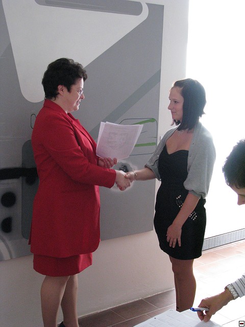 img00021.jpg