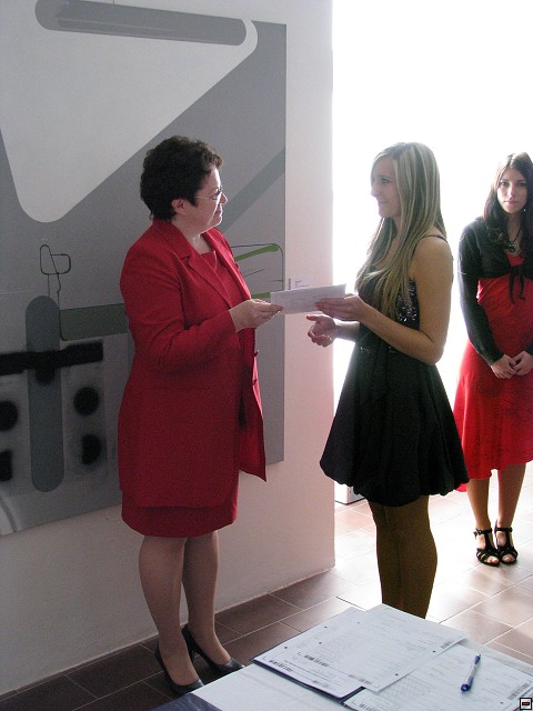 img00026.jpg