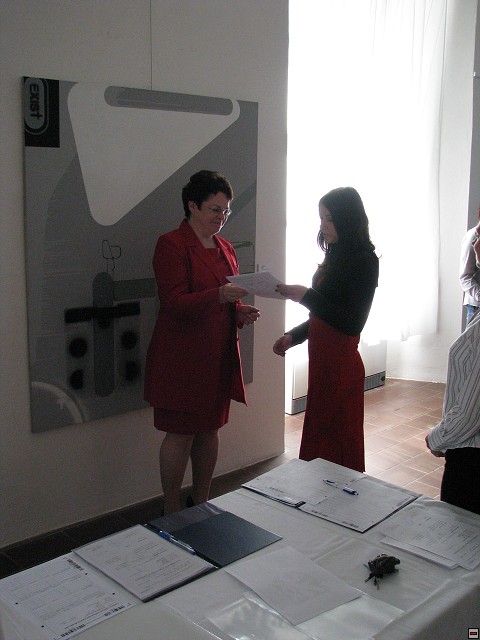 img00028.jpg