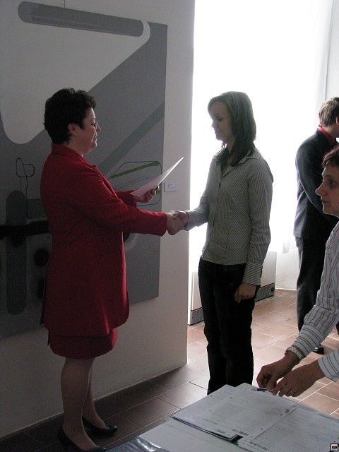 img00031.jpg