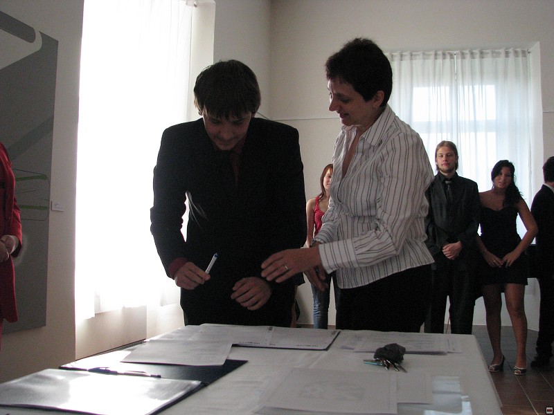 img00036.jpg