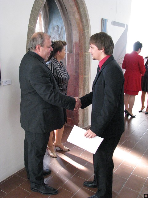 img00038.jpg