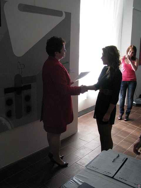 img00040.jpg