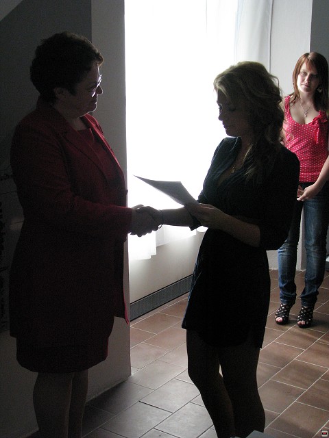 img00041.jpg