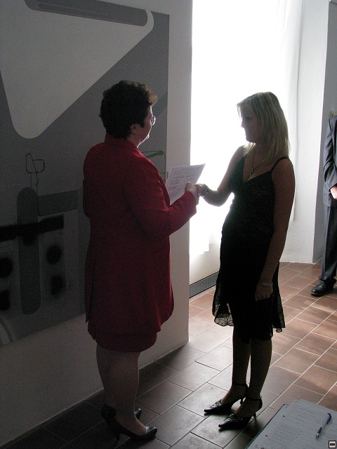 img00044.jpg