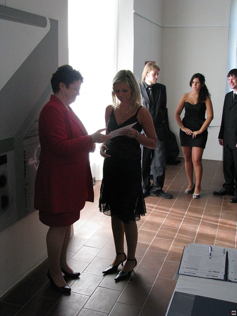 img00045.jpg