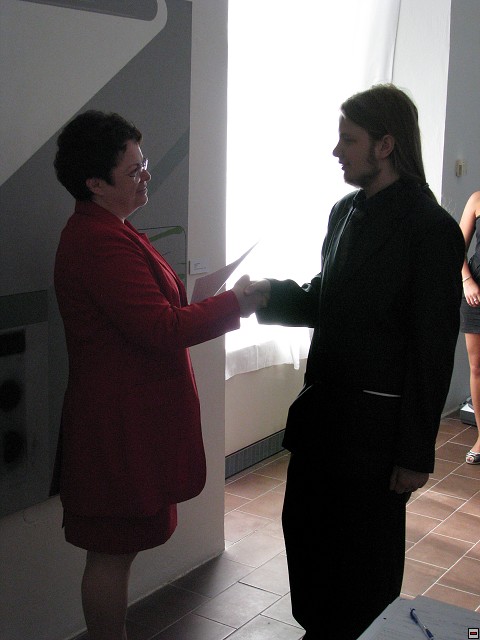 img00048.jpg
