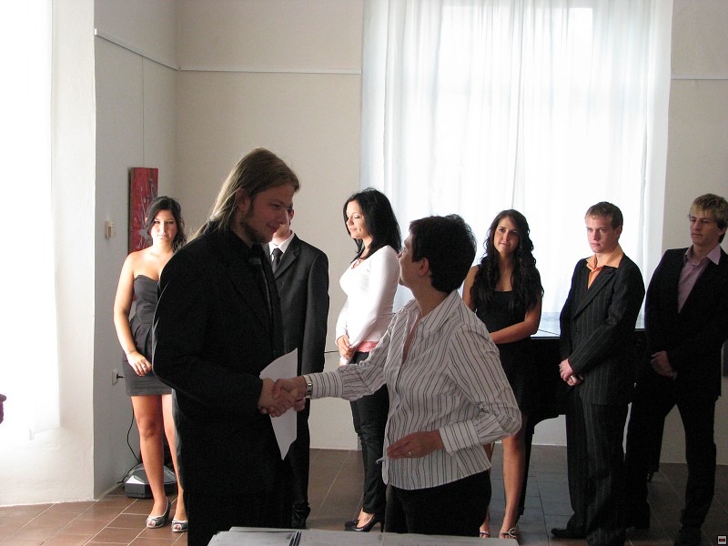 img00049.jpg