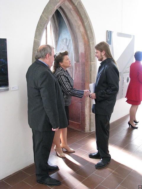 img00050.jpg
