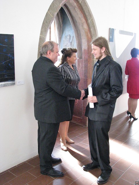 img00051.jpg