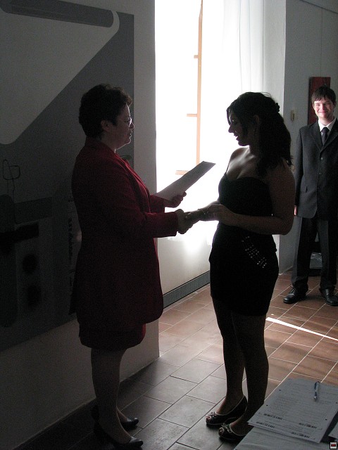img00052.jpg