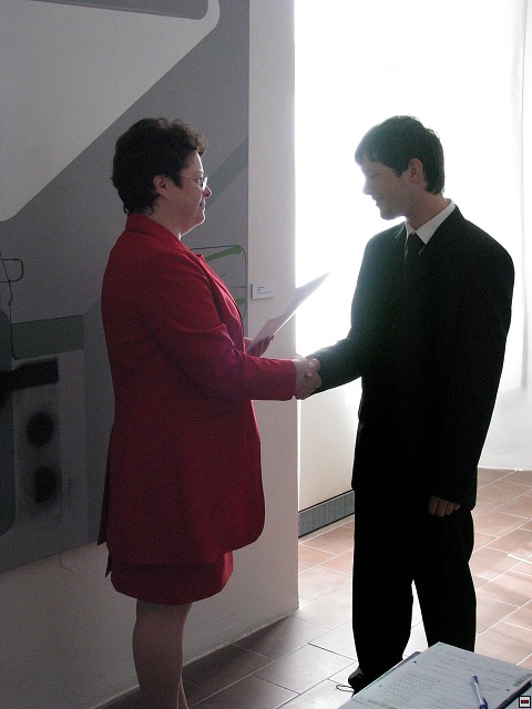 img00055.jpg