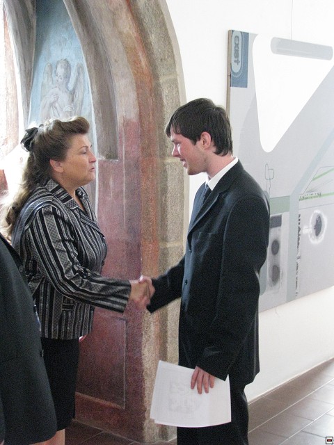img00057.jpg