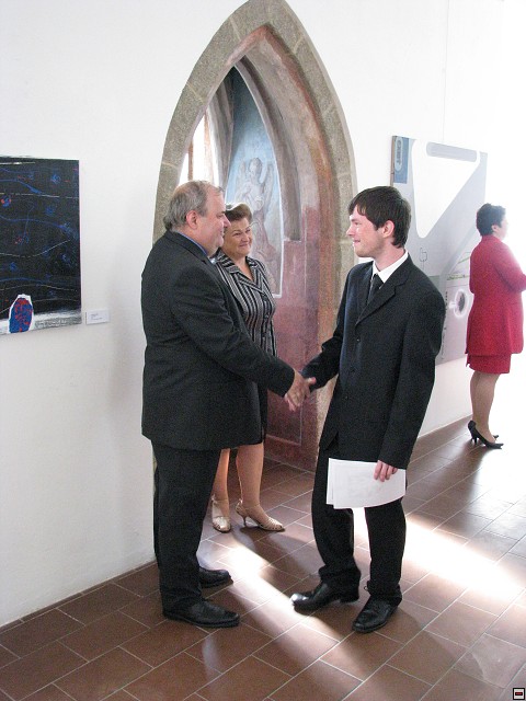 img00058.jpg