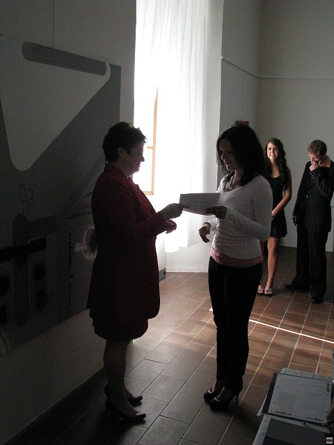img00059.jpg