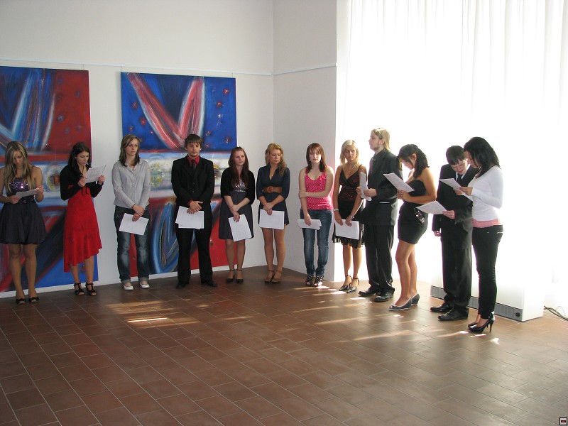 img00062.jpg