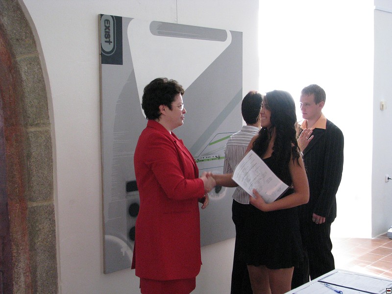 img00064.jpg