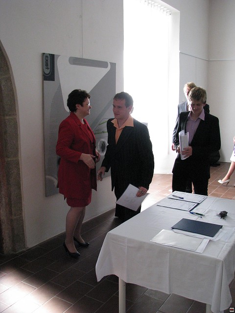 img00069.jpg