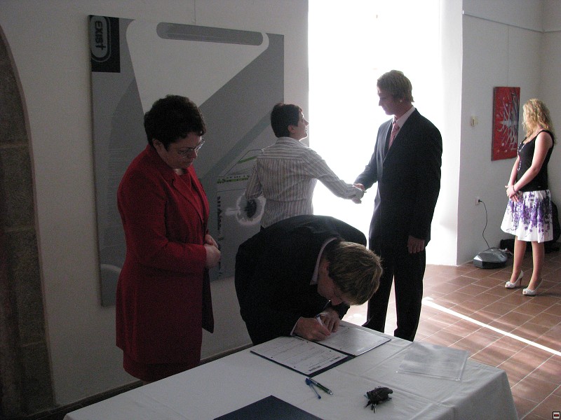 img00072.jpg