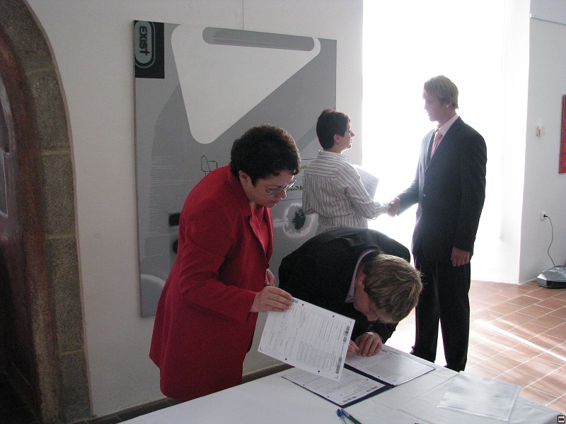 img00073.jpg