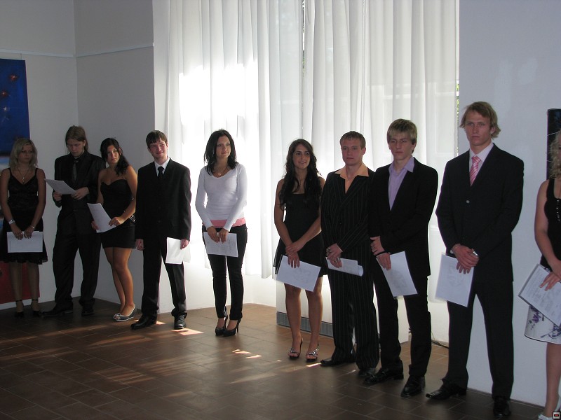 img00084.jpg