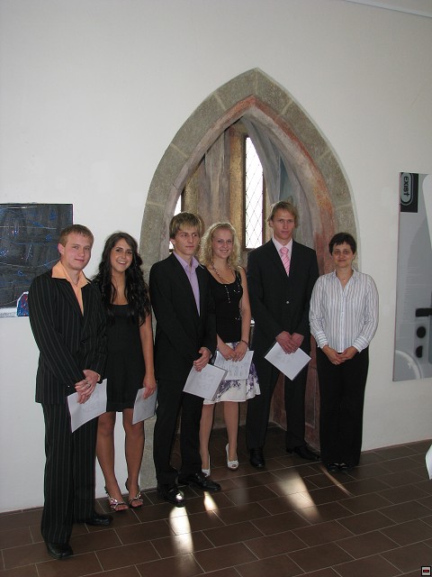 img00087.jpg