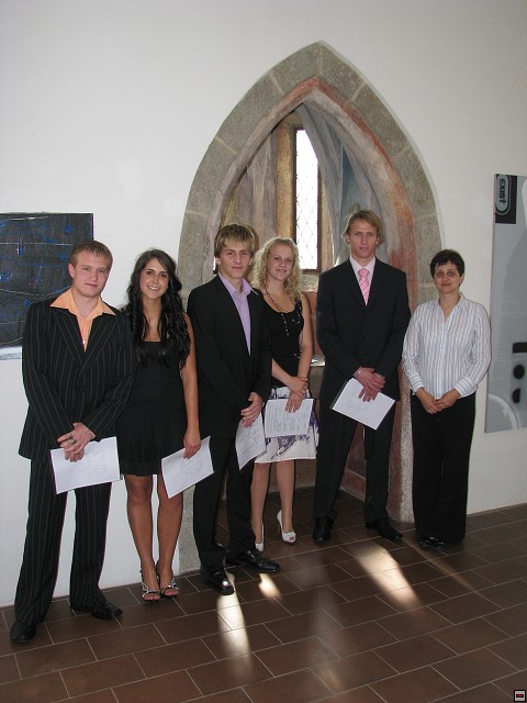 img00088.jpg
