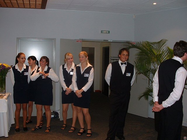 img00004.jpg
