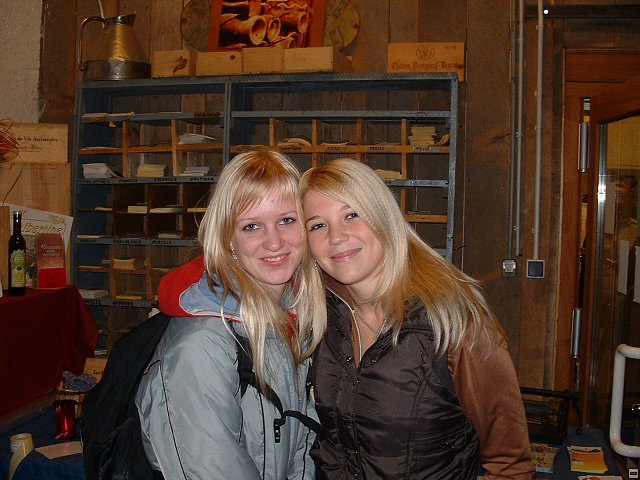img00006.jpg