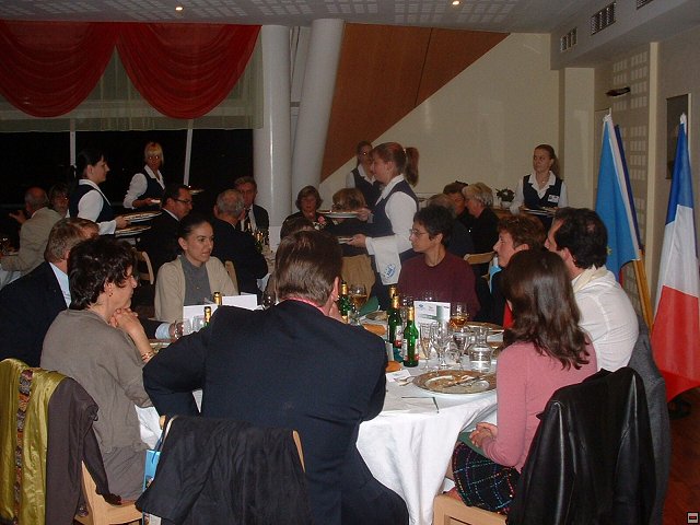 img00007.jpg