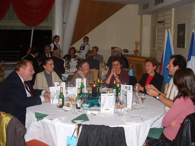img00008.jpg