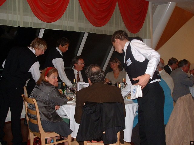 img00009.jpg