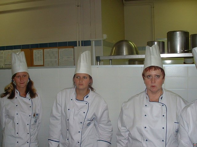 img00010.jpg