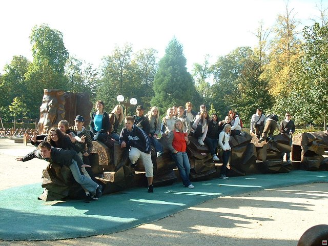 img00011.jpg